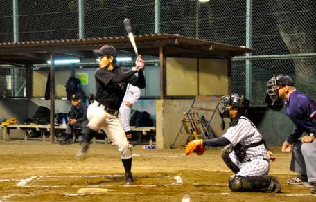 スクリーンショット 2018-11-04 9.32.15.png